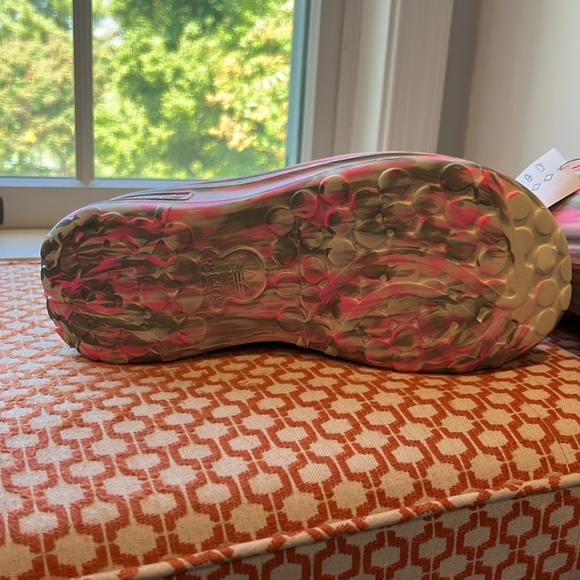 NIB ADIDAS Adifom Stan Mule - Picture 5 of 6